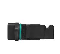 Sensor De Flujo Aire Masivo MAF 0280218117 22680-AU300 22680AU300 Para Almera Para Avenir Para Expert Para Primera Para Pulsar Para Sentra Medidor Masa Aire
