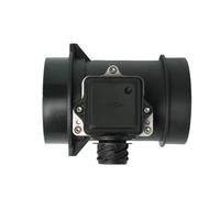 SENSOR DE FLUJO AIRE MASIVO MAF 5WK9600 5WK9600Z 5WK9617 13621703275 13621703650 1703650 PARA E36 E38 E39 PARA Z3 PARA M3 PARA 323 328 523 528 728 Medidor Masa Aire