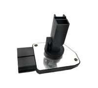 Sensor De Flujo Aire Masivo MAF Para Coche XW4F-12B579-AA Para Ford Para Crown Para Victoria 4.6L Para Thunderbird 3.9L 2000-2003 sensor de presión barométrica