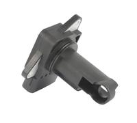Sensor De Flujo Aire Masivo MAF ZL0113215 ZL01-13-215 Para Mazda 2 3 5 6 Para BT-50 Para CX-7 Para MX-5 Para RX-8 Para Premacy Para MPV 93-13 Medidor Masa Aire