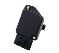 Sensor De Flujo Aire XS7F-12B579-AA XS7F12B579AA XS7F 12B579 AA Para Mondeo III 3 Para Transit 2.0 TDCi Para Jaguar Para X-Type 2000-06 Medidor Masa Aire