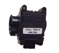 Sensor de flujo AWM730B5 0-300 SLPM Control de procesos industriales, manipulación de aire