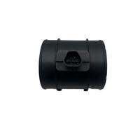 Sensor de Flujo Compatible con Chevrolet para Malibu V300 2.0 D 2012-2016 para Orlando J309 2.0 D 2011-2016 836457 Repuestos para Sensores De Flujo De Aire Masivo FAM