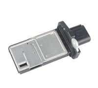 Sensor de Flujo Compatible Con Ford Para Crown Para Victoria E-250 E-350 E-450 2004-2009 Para Edge 2007-2009 Para Escape 2005-2008 MF0930 Sensor De Flujo De Aire Masivo Para Automóvil