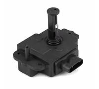 Sensor de Flujo Compatible con Lexus para SC400 para SC300 1992 1993 1994 1995 22204-42011 Sensor MAF De Masa De Aire para Coche Accesorios De Modificación Repuestos