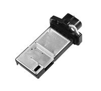 Sensor de Flujo Compatible Con Mitsubishi Para Canter Para Fuso MAF Sensor Medidor De Flujo De Aire Masivo Accesorios Para Automóvil AFH70M-56A AFH70M56A ME226022