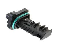 Sensor de Flujo Compatible Con Para Mini Para Clubman 2012 2013 2014 Sensor De Flujo De Aire Automotriz De 5 Pines/medidor De Flujo De Aire Masivo 13628506408 13628506408