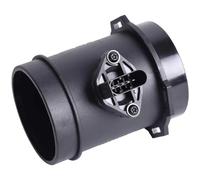 Sensor de Flujo Compatible Con Rover Para Range 2003 2004 2005 2006 2007 2008, 2009 0280217814 Accesorios Para Modificación Del Sensor Del Medidor De Flujo De Aire Masivo Del Vehículo