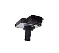 Sensor de Flujo Compatible Con Suzuki Para Vitara 2004 Sensor Medidor De Flujo De Aire Masivo MAF Accesorios Para Automóviles 1340064G00
