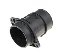Sensor de Flujo Compatible Con Vauxhall Para Vivaro Para Movano 1.5 2.0 2.5 Sensor De Flujo De Aire Masivo MAF Medidor Accesorios Para Automóviles 5WK97008Z
