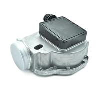 Sensor de Flujo de Aire 0280200205 Sensor de caudalímetro de Aire masivo MAF para para BMW Serie 3 Touring Compact E30 E36 316 I 0280200203 0 280 200 205
