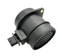 Sensor de Flujo de Aire 0280218199 Sensor de caudalímetro de Aire masivo MAF para para Hyundai para Sonata para Tucson para para Kia para Carens para Sportage A6650943148
