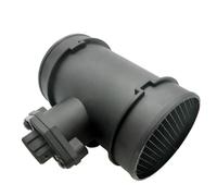 Sensor de Flujo de Aire 0281002132 MAF Sensor de caudalímetro de Aire masivo para para Chrysler Voyager Piezas de Repuesto para automóvil 4861076 04861076