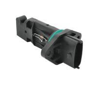 Sensor de Flujo de Aire 0281002554 Sensor de caudalímetro de Aire masivo MAF Sensor de Flujo de Aire para Hyundai 281644A000