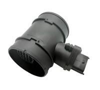 Sensor de Flujo de Aire 0281002600 MAF Sensor de caudalímetro de Aire masivo para para Kia Sportage para Hyundai Tucson 28164-27900 Piezas de Repuesto para automóviles