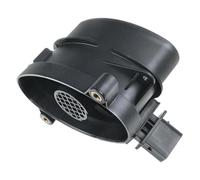 Sensor de Flujo de Aire 0928400529 13627788744 Medidor de Flujo de Aire masivo Sensor MAF para para BMW E87 E90 E91 E92 E93 E60 E61 E70 E83 0 928 400 529