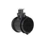 Sensor De Flujo De Aire 12 V 5 Pines VALEO Para LAND ROVER RANGE ROVER II