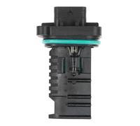 Sensor de Flujo de Aire 13628506408 Medidor de Flujo másico de Aire para BMW Serie 1, 2, 3, 4 y 5 para Mini Sensor de Flujo de Aire masivo MAF