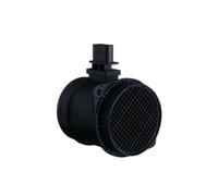 Sensor De Flujo De Aire 14 V Hilo Caliente 5 Pines VALEO Para AUDI TT