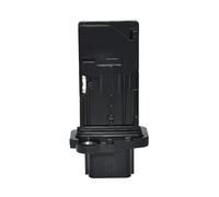 Sensor de Flujo de Aire 22680-1para MG0A AFH60M-39 AF-NS04 Sensor de caudalímetro de Aire masivo MAF para para Nissan Sentra Pathfinder 2013-2015