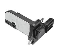 Sensor de Flujo de Aire 22752508 Sensor de caudalímetro de Aire masivo MAF para para Opel para Antara 2.2 para Vauxhall para Antara AFH70M-101 Sensor de Aire para automóvil