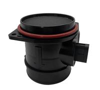 Sensor de Flujo de Aire 28164-3C200 Sensor de caudalímetro de Aire masivo para para Hyundai Azera Grandeur 2006-2010 Sensor MAF para automóvil 281643C200