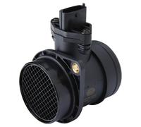 Bobina De Encendido Hella 5DA 358 168-131 para Mitsubishi Hitachi Smart