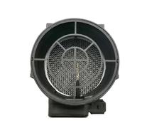 Sensor de Flujo de Aire 5WK9605 MAF Sensor de caudalímetro de Aire masivo para para Hyundai Sonata 5WK9608