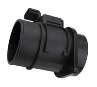 Sensor de Flujo de Aire 5WK97008Z Sensor de Flujo de Aire masivo MAF Medidor para para Nissan para Interstar para Primastar para Qashqai