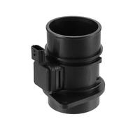 Sensor de Flujo de Aire 5WK97020 Sensor de caudalímetro de Aire masivo MAF para Nissan Primastar H8200655623 8200651315