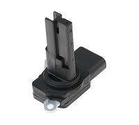 Sensor de Flujo de Aire 7G9N-12B579-AB Sensor de caudalímetro de Aire masivo MAF para Land para Rover para Range para Rover para Discovery 7G9N12B579AB Sensor de Aire para Coche