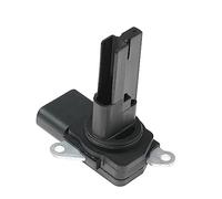 Sensor de Flujo de Aire 7G9N-12B579-AB Sensor de caudalímetro de Aire masivo MAF para para Volvo para S60 para S80 para XC60 7G9N12B579AB Sensor de Aire para automóvil