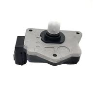 Sensor de Flujo de Aire AFH45M-46 MAF Sensor de caudalímetro de Aire masivo para para Nissan D21 2.4L para Sentra 100NX B13 para Sunny III AFH45M46 1611973C00