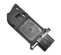 Sensor de Flujo de Aire AFH70M-81 Medidor de Flujo de Aire masivo Sensor MAF 13627804150/7804150 para para BMW X3 X5 X6 E70 E71 E72 F01 F02 F03 F04 F07 F10 F25