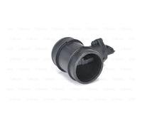 SENSOR DE FLUJO DE AIRE BOSCH PARA ALFA ROMEO 156 SPIDER SPORTWAGON 146