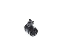Sensor De Flujo De Aire BOSCH Para HYUNDAI TUCSON, 0 281 002 721