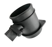 Sensor De Flujo De Aire Compatible Con Bentley Para Continental 2008 2009 2010 2011 2012 2013 1 Sensor De Caudalímetro De Aire Masivo, Accesorios 0280218073.