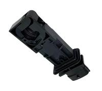 Sensor De Flujo De Aire Compatible Con Benz Para Cl63 Para C63 Para Coupe 2011. 1 Medidor De Flujo De Aire Masivo, Sensor MAF, Accesorios A1560900048.