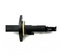 Sensor De Flujo De Aire Compatible Con Benz Para Clase E Para W210 Para E320 1999 2000 2001 2002 Sensor De Flujo De Aire Masivo MAF 722684070