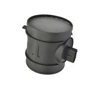 Sensor De Flujo De Aire Compatible Con Chevrolet Para Suburban Para 2500 2007 2008 Para Tahoe 2007 2008 2009 1 Sensor De Flujo De Aire Masivo 15900023