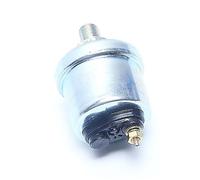 Sensor de flujo de aire Compatible con el sensor de presión de aceite del motor VDO, rango de medición de 0 a 10 bar, rosca de 1/8 NPT, polo único para coche. Medidor Masa Aire