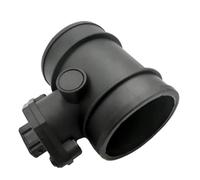 Sensor de flujo de aire Compatible Con Holden Para Calibra 1991 1992 1993 1994 1995 0280217106 Medidor De Flujo De Aire Masivo Para Automóvil Sensor MAF Piezas De Repuesto Modificadas