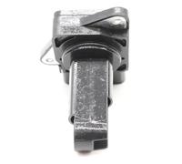 Sensor de Flujo de Aire Compatible con Mazda 3 6 626 2 3 323 FPB Bt-50 Cx-7 MPV para MX-5 para Premacy RX-8 13800-63J00 197400-2230