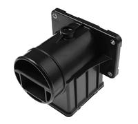 Sensor de flujo de aire Compatible Con Mitsubishi Para Galant V 1992 1993 1994 1995 1996 Sensor De Caudal Másico De Aire Componentes De Automoción OEM：MD357335 E5T05471
