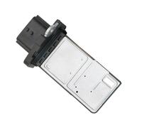 Sensor De Flujo De Aire Compatible Con Nissan Para GT-R Para R35 2009 2010 2011 2012 2013 2014 Sensor De Flujo De Aire Masivo MAF 226807S000