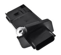 Sensor de flujo de aire Compatible Con Nissan Para Maxima 2004-2014 Para Murano 2003-2014 Para NV 2012-2021 22680-7S000 Sensor MAF De Flujo De Masa De Aire Piezas Modificadas