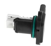 Sensor De Flujo De Aire Compatible Con Para 530i 2005 2006 2007 2008 2009 2010 Para 530i 2005 2006 2007 1 Sensor De Flujo De Aire Masivo (13627551638).