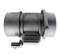 Sensor de Flujo de Aire Compatible Con Para Kangoo 1.5 Dci 2005-2010 Para Express 2005-2017 Sensor MAF Flujo Aire Masivo Conjunto Medidor Pin