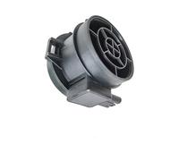 Sensor De Flujo De Aire Compatible Con Para X3 2004 2005 2006 Para Z4 2003 2004 2005 1 Sensor De Caudalímetro De Aire Masivo, Accesorios 13627566983