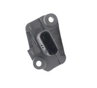 Sensor De Flujo De Aire Compatible Con Para X4 Para G02 Para F98 Para Xdrive 1 Sensor De Caudalímetro De Masa De Aire, Accesorio C00050803